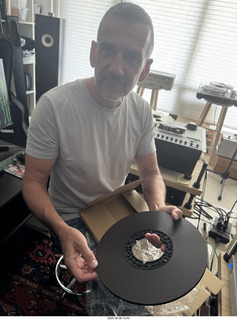 Fort Lauderdale - IPI Evren  - Evren