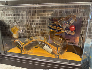 Fort Lauderdale - IPI Evren  - half inch reel