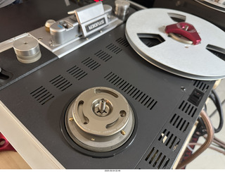 Fort Lauderdale - IPI Evren