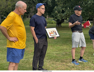 Facebook - sitcom starts from 1960s