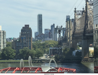 Midtown Manhattan