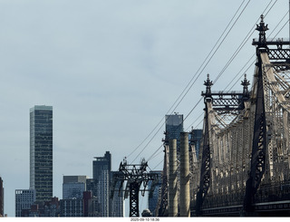Midtown Manhattan