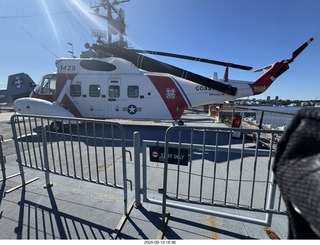 Fort Lauderdale - IPI - Sony tape deck heads