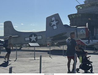 Fort Lauderdale - IPI - JVC xcrd