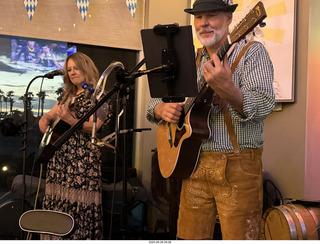 Long Road Home - Jim Sills guitar