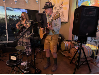 Long Road Home - Jim Sills guitar