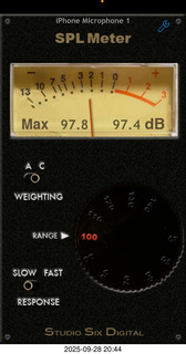 Desert Monks - Maija and Jim Sills