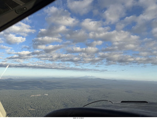 shanley pics - aerial