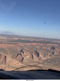 my drinking water spigot