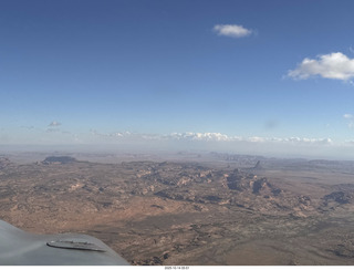 shanley pics - aerial