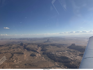 shanley pics - aerial