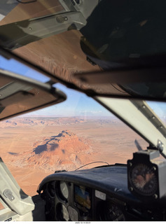 shanley pics - aerial