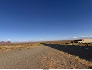 shanley pics - Monument Valley (UT25)