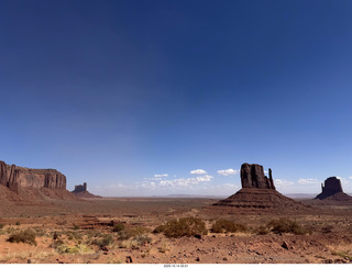 shanley pics - Monument Valley - tour