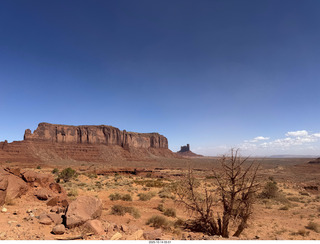 shanley pics - Monument Valley - tour