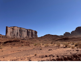 shanley pics - Monument Valley - tour