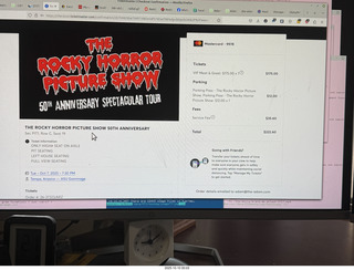 shanley pics - Monument Valley - tour