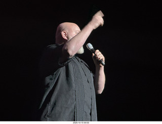 shanley pics - Monument Valley - tour