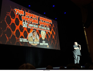 shanley pics - Monument Valley - tour