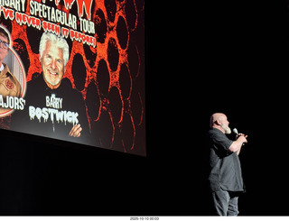 shanley pics - Monument Valley - tour