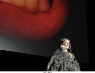 ASU Gamage - The Rocky Horror Picture Show