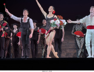 ASU Gamage - The Rocky Horror Picture Show