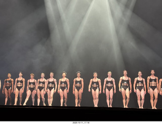 Philadelphia Ballet