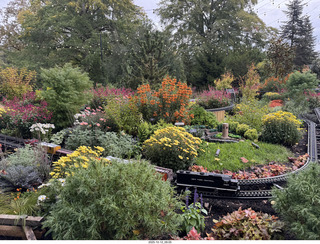 Longwood Gardens