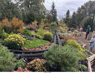 Longwood Gardens