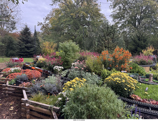 Longwood Gardens