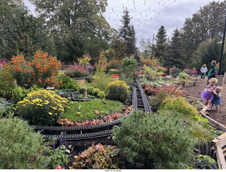 Longwood Gardens
