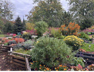 Longwood Gardens