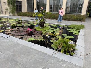 Longwood Gardens
