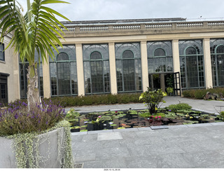 Longwood Gardens