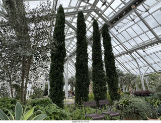 Longwood Gardens - John Schubel