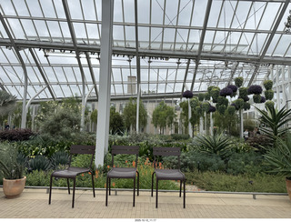 Longwood Gardens