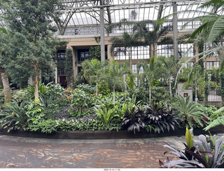 Longwood Gardens