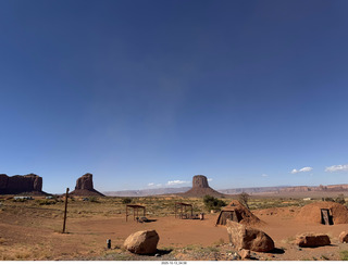 Monument Valley tour
