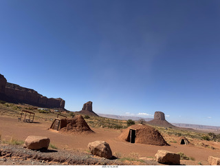 Monument Valley tour