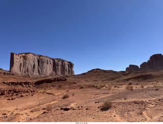 Monument Valley tour