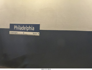 Philadelphia Ballet