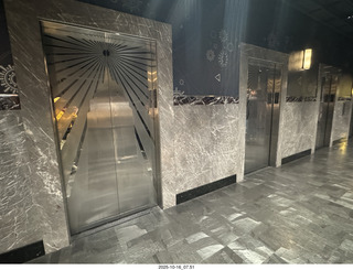 New York City - Empire State Building