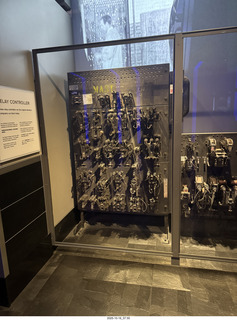 New York City - Empire State Building