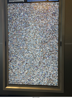 New York City - Empire State Building