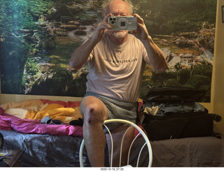 Fresca Pizza menu in Wyncote