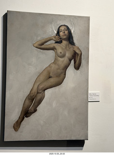 Downtown Chamber Series - picture