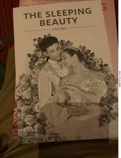 Empire State Building candy