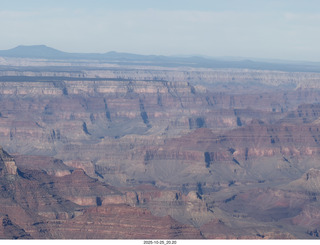 210 a2n. TF - Grand Canyon