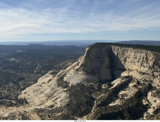 170 a2n. aerial - No Man's Mesa