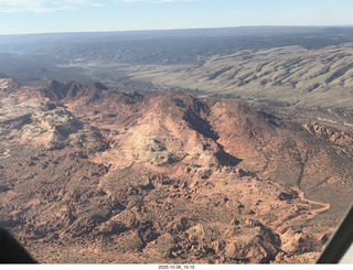 188 a2n. aerial - around The Wave